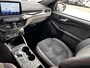 Ford Kuga 2.5 PHEV ST-Line X / Dealer onderhouden / 1.500 kg trekgewicht / Panorama schuifdak / Elektrische klep en stoel / Parkeer assistent / Camera 360° / Stuur-, stoel- & achterbankverwarming / 19"LM wielen /