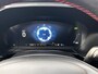 Ford Kuga 2.5 PHEV ST-Line X / Dealer onderhouden / 1.500 kg trekgewicht / Panorama schuifdak / Elektrische klep en stoel / Parkeer assistent / Camera 360° / Stuur-, stoel- & achterbankverwarming / 19"LM wielen /