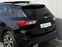 Ford Kuga 2.5 PHEV ST-Line X / Dealer onderhouden / 1.500 kg trekgewicht / Panorama schuifdak / Elektrische klep en stoel / Parkeer assistent / Camera 360° / Stuur-, stoel- & achterbankverwarming / 19"LM wielen /