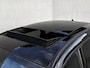 Ford Kuga 2.5 PHEV ST-Line X / Dealer onderhouden / 1.500 kg trekgewicht / Panorama schuifdak / Elektrische klep en stoel / Parkeer assistent / Camera 360° / Stuur-, stoel- & achterbankverwarming / 19"LM wielen /