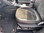Ford Kuga 2.5 PHEV ST-Line X / Dealer onderhouden / 1.500 kg trekgewicht / Panorama schuifdak / Elektrische klep en stoel / Parkeer assistent / Camera 360° / Stuur-, stoel- & achterbankverwarming / 19"LM wielen /