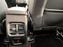 Ford Kuga 2.5 PHEV ST-Line X / Dealer onderhouden / 1.500 kg trekgewicht / Panorama schuifdak / Elektrische klep en stoel / Parkeer assistent / Camera 360° / Stuur-, stoel- & achterbankverwarming / 19"LM wielen /