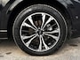 Ford Kuga 2.5 PHEV ST-Line X / Dealer onderhouden / 1.500 kg trekgewicht / Panorama schuifdak / Elektrische klep en stoel / Parkeer assistent / Camera 360° / Stuur-, stoel- & achterbankverwarming / 19"LM wielen /