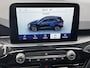 Ford Kuga 2.5 PHEV ST-Line X / Dealer onderhouden / 1.500 kg trekgewicht / Panorama schuifdak / Elektrische klep en stoel / Parkeer assistent / Camera 360° / Stuur-, stoel- & achterbankverwarming / 19"LM wielen /