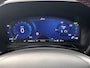 Ford Kuga 2.5 PHEV ST-Line X / Dealer onderhouden / 1.500 kg trekgewicht / Panorama schuifdak / Elektrische klep en stoel / Parkeer assistent / Camera 360° / Stuur-, stoel- & achterbankverwarming / 19"LM wielen /
