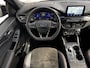 Ford Kuga 2.5 PHEV ST-Line X / Dealer onderhouden / 1.500 kg trekgewicht / Panorama schuifdak / Elektrische klep en stoel / Parkeer assistent / Camera 360° / Stuur-, stoel- & achterbankverwarming / 19"LM wielen /