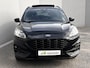 Ford Kuga 2.5 PHEV ST-Line X / Dealer onderhouden / 1.500 kg trekgewicht / Panorama schuifdak / Elektrische klep en stoel / Parkeer assistent / Camera 360° / Stuur-, stoel- & achterbankverwarming / 19"LM wielen /