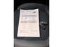 Ford Kuga 2.5 PHEV ST-Line X / Dealer onderhouden / 1.500 kg trekgewicht / Panorama schuifdak / Elektrische klep en stoel / Parkeer assistent / Camera 360° / Stuur-, stoel- & achterbankverwarming / 19"LM wielen /