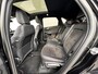 Ford Kuga 2.5 PHEV ST-Line X / Dealer onderhouden / 1.500 kg trekgewicht / Panorama schuifdak / Elektrische klep en stoel / Parkeer assistent / Camera 360° / Stuur-, stoel- & achterbankverwarming / 19"LM wielen /