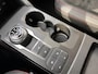 Ford Kuga 2.5 PHEV ST-Line X / Dealer onderhouden / 1.500 kg trekgewicht / Panorama schuifdak / Elektrische klep en stoel / Parkeer assistent / Camera 360° / Stuur-, stoel- & achterbankverwarming / 19"LM wielen /