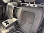 Ford Kuga 2.5 PHEV ST-Line X / Dealer onderhouden / 1.500 kg trekgewicht / Panorama schuifdak / Elektrische klep en stoel / Parkeer assistent / Camera 360° / Stuur-, stoel- & achterbankverwarming / 19"LM wielen /