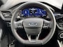 Ford Kuga 2.5 PHEV ST-Line X / Dealer onderhouden / 1.500 kg trekgewicht / Panorama schuifdak / Elektrische klep en stoel / Parkeer assistent / Camera 360° / Stuur-, stoel- & achterbankverwarming / 19"LM wielen /