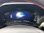Ford Kuga 2.5 PHEV ST-Line X / Dealer onderhouden / 1.500 kg trekgewicht / Panorama schuifdak / Elektrische klep en stoel / Parkeer assistent / Camera 360° / Stuur-, stoel- & achterbankverwarming / 19"LM wielen /