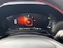 Ford Kuga 2.5 PHEV ST-Line X / Dealer onderhouden / 1.500 kg trekgewicht / Panorama schuifdak / Elektrische klep en stoel / Parkeer assistent / Camera 360° / Stuur-, stoel- & achterbankverwarming / 19"LM wielen /