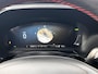 Ford Kuga 2.5 PHEV ST-Line X / Dealer onderhouden / 1.500 kg trekgewicht / Panorama schuifdak / Elektrische klep en stoel / Parkeer assistent / Camera 360° / Stuur-, stoel- & achterbankverwarming / 19"LM wielen /