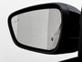 Ford Kuga 2.5 PHEV ST-Line X / Dealer onderhouden / 1.500 kg trekgewicht / Panorama schuifdak / Elektrische klep en stoel / Parkeer assistent / Camera 360° / Stuur-, stoel- & achterbankverwarming / 19"LM wielen /