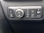Ford Kuga 2.5 PHEV ST-Line X / Dealer onderhouden / 1.500 kg trekgewicht / Panorama schuifdak / Elektrische klep en stoel / Parkeer assistent / Camera 360° / Stuur-, stoel- & achterbankverwarming / 19"LM wielen /