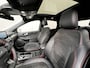 Ford Kuga 2.5 PHEV ST-Line X / Dealer onderhouden / 1.500 kg trekgewicht / Panorama schuifdak / Elektrische klep en stoel / Parkeer assistent / Camera 360° / Stuur-, stoel- & achterbankverwarming / 19"LM wielen /