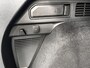 Ford Kuga 2.5 PHEV ST-Line X / Dealer onderhouden / 1.500 kg trekgewicht / Panorama schuifdak / Elektrische klep en stoel / Parkeer assistent / Camera 360° / Stuur-, stoel- & achterbankverwarming / 19"LM wielen /