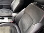 Ford Kuga 2.5 PHEV ST-Line X / Dealer onderhouden / 1.500 kg trekgewicht / Panorama schuifdak / Elektrische klep en stoel / Parkeer assistent / Camera 360° / Stuur-, stoel- & achterbankverwarming / 19"LM wielen /