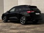 Ford Kuga 2.5 PHEV ST-Line X / Dealer onderhouden / 1.500 kg trekgewicht / Panorama schuifdak / Elektrische klep en stoel / Parkeer assistent / Camera 360° / Stuur-, stoel- & achterbankverwarming / 19"LM wielen /