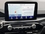Ford Kuga 2.5 PHEV ST-Line X / Dealer onderhouden / 1.500 kg trekgewicht / Panorama schuifdak / Elektrische klep en stoel / Parkeer assistent / Camera 360° / Stuur-, stoel- & achterbankverwarming / 19"LM wielen /