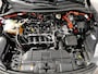 Ford Kuga 2.5 PHEV ST-Line X / Dealer onderhouden / 1.500 kg trekgewicht / Panorama schuifdak / Elektrische klep en stoel / Parkeer assistent / Camera 360° / Stuur-, stoel- & achterbankverwarming / 19"LM wielen /