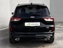 Ford Kuga 2.5 PHEV ST-Line X / Dealer onderhouden / 1.500 kg trekgewicht / Panorama schuifdak / Elektrische klep en stoel / Parkeer assistent / Camera 360° / Stuur-, stoel- & achterbankverwarming / 19"LM wielen /
