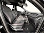 Ford Kuga 2.5 PHEV ST-Line X / Dealer onderhouden / 1.500 kg trekgewicht / Panorama schuifdak / Elektrische klep en stoel / Parkeer assistent / Camera 360° / Stuur-, stoel- & achterbankverwarming / 19"LM wielen /