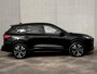 Ford Kuga 2.5 PHEV ST-Line X / Dealer onderhouden / 1.500 kg trekgewicht / Panorama schuifdak / Elektrische klep en stoel / Parkeer assistent / Camera 360° / Stuur-, stoel- & achterbankverwarming / 19"LM wielen /