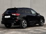 Ford Kuga 2.5 PHEV ST-Line X / Dealer onderhouden / 1.500 kg trekgewicht / Panorama schuifdak / Elektrische klep en stoel / Parkeer assistent / Camera 360° / Stuur-, stoel- & achterbankverwarming / 19"LM wielen /