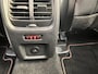 Ford Kuga 2.5 PHEV ST-Line X / Dealer onderhouden / 1.500 kg trekgewicht / Panorama schuifdak / Elektrische klep en stoel / Parkeer assistent / Camera 360° / Stuur-, stoel- & achterbankverwarming / 19"LM wielen /