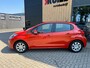 Peugeot 208 1.2 PK BLUE LION 2017 Fase 2 A/C Navi