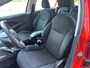 Peugeot 208 1.2 PK BLUE LION 2017 Fase 2 A/C Navi
