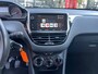 Peugeot 208 1.2 PK BLUE LION 2017 Fase 2 A/C Navi