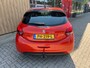 Peugeot 208 1.2 PK BLUE LION 2017 Fase 2 A/C Navi