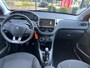 Peugeot 208 1.2 PK BLUE LION 2017 Fase 2 A/C Navi