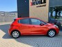 Peugeot 208 1.2 PK BLUE LION 2017 Fase 2 A/C Navi