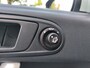 Ford Fiesta 1.25 TITANIUM Cruise Clima 2010 NAP