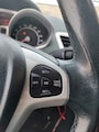 Ford Fiesta 1.25 TITANIUM Cruise Clima 2010 NAP