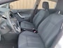 Ford Fiesta 1.25 TITANIUM Cruise Clima 2010 NAP