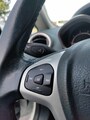 Ford Fiesta 1.25 TITANIUM Cruise Clima 2010 NAP
