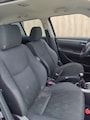 Ford Fiesta 1.25 TITANIUM Cruise Clima 2010 NAP