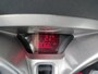 Ford Fiesta 1.25 TITANIUM Cruise Clima 2010 NAP