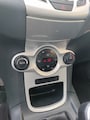 Ford Fiesta 1.25 TITANIUM Cruise Clima 2010 NAP