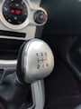 Ford Fiesta 1.25 TITANIUM Cruise Clima 2010 NAP