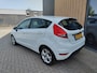 Ford Fiesta 1.25 TITANIUM Cruise Clima 2010 NAP
