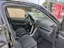 Ford Fiesta 1.25 TITANIUM Cruise Clima 2010 NAP