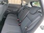 Ford Fiesta 1.25 TITANIUM Cruise Clima 2010 NAP