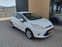 Ford Fiesta 1.25 TITANIUM Cruise Clima 2010 NAP